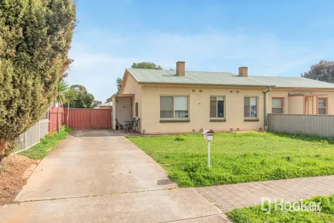 14 Twyford St, Elizabeth Grove, SA 5112