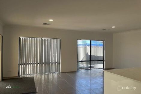 Property photo of 4 Jerdacuttup Loop Brabham WA 6055