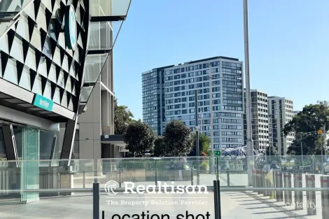 1203/27 Halifax St, Macquarie Park, NSW 2113