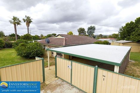 Property photo of 116 Westfield Street Maddington WA 6109