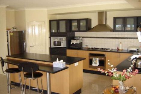 Property photo of 3 Apex Close Leeming WA 6149