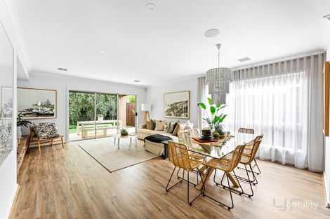 9 Lionsgate Cres, Tarneit, VIC 3029