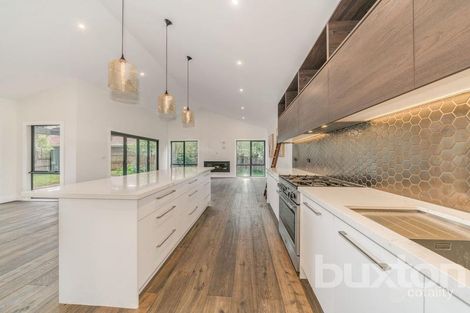 Property photo of 9 Eagland Road Cheltenham VIC 3192