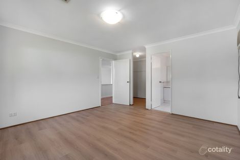 Property photo of 7 Brendale Place Landsdale WA 6065