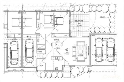 Property photo of 2/28 Holmes Avenue Toukley NSW 2263