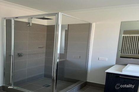 Property photo of 4 Jerdacuttup Loop Brabham WA 6055
