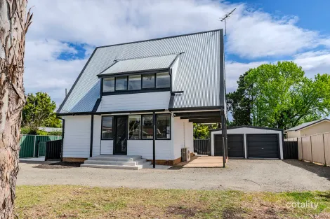 27 Silverdale Rd, Silverdale, NSW 2752