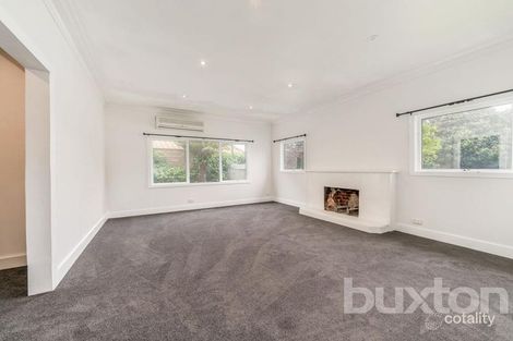 Property photo of 9 Eagland Road Cheltenham VIC 3192
