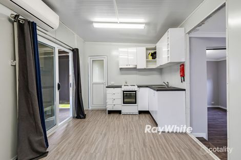 Property photo of 26/498 Sturt Highway Mildura VIC 3500