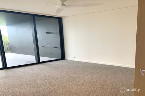 Property photo of 166 Barker Street Randwick NSW 2031