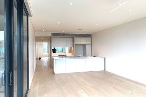 166 Barker St, Randwick, NSW 2031