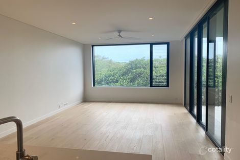 Property photo of 166 Barker Street Randwick NSW 2031