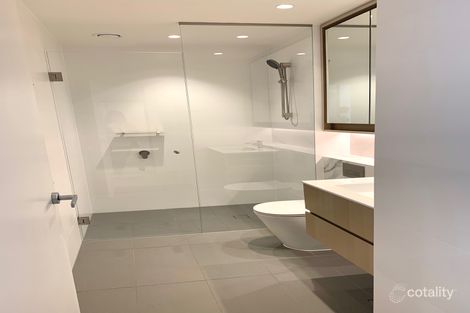 Property photo of 166 Barker Street Randwick NSW 2031