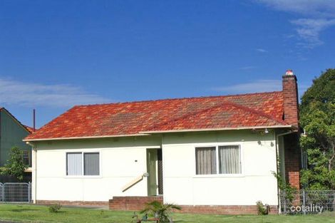 22 Peters Ave, Wallsend, NSW 2287