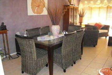 Property photo of 39 Victor Avenue Forster NSW 2428