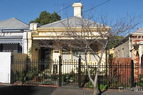 10 Walter St, South Yarra, VIC 3141