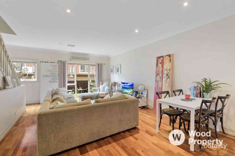 Property photo of 6 High Street Windsor VIC 3181