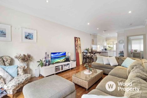 Property photo of 6 High Street Windsor VIC 3181