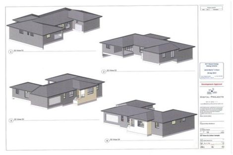 7 Bev Lawson St, Casey, ACT 2913