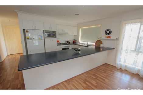 Property photo of 34 Landseer Street Raglan NSW 2795