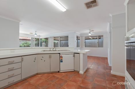 Property photo of 7 Brendale Place Landsdale WA 6065