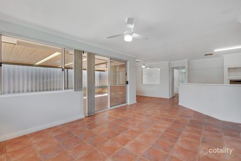 Property photo of 7 Brendale Place Landsdale WA 6065