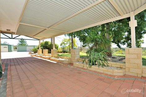 Property photo of 24 Thorne Place Wellard WA 6170