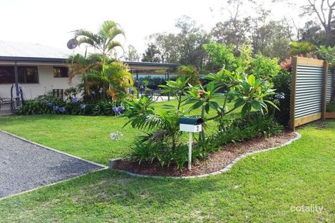 2-4 Celine Ct, Burpengary, QLD 4505
