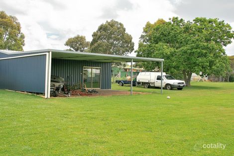 Property photo of 104 Tooth Street Warwick QLD 4370