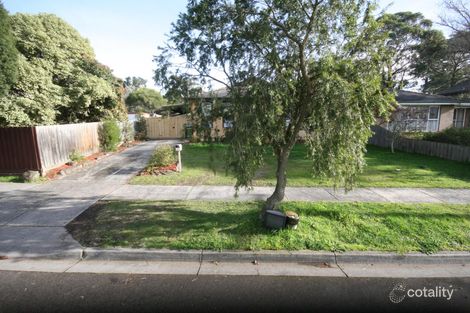 52 Kingston St, Ferntree Gully, VIC 3156
