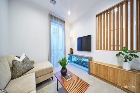 Property photo of LOT 2 Bernborough Avenue Caversham WA 6055