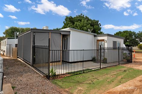 Property photo of 26/498 Sturt Highway Mildura VIC 3500