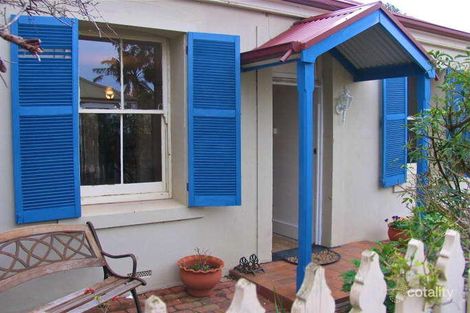 Property photo of 6 Rodger Avenue Leabrook SA 5068