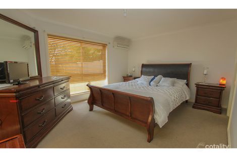 Property photo of 34 Landseer Street Raglan NSW 2795