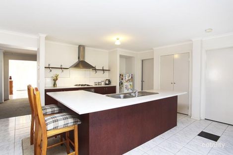 Property photo of 16 Ferris Street Sunbury VIC 3429