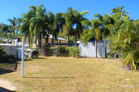 Property photo of 116 Horseshoe Bay Road Horseshoe Bay QLD 4819