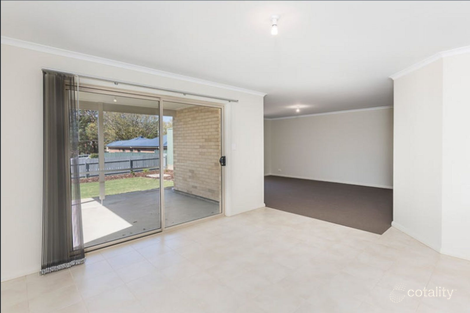 Property photo of 6 Columbia Street Mount Barker SA 5251