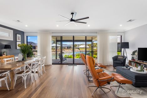 Property photo of 31 Central Drive Victor Harbor SA 5211
