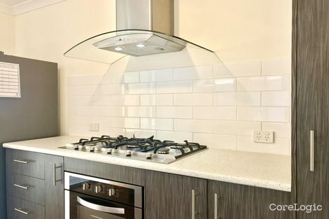 Property photo of 8 Hoveton Circuit Aveley WA 6069