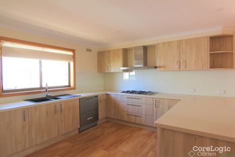 Property photo of 51 McHaffie Drive Cowes VIC 3922