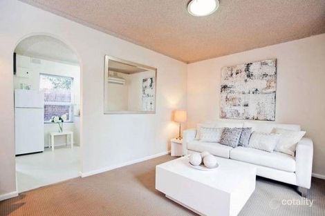 Property photo of 4/46 Byron Road Black Forest SA 5035