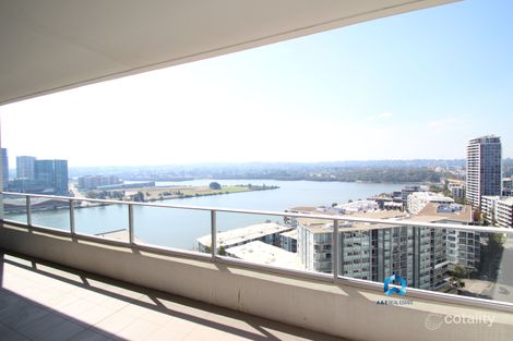 1602/43 Shoreline Dr, Rhodes, NSW 2138