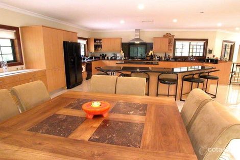 Property photo of 17 Knight Way Castle Hill NSW 2154