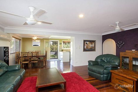 Property photo of 14 Terrace Street Chinderah NSW 2487