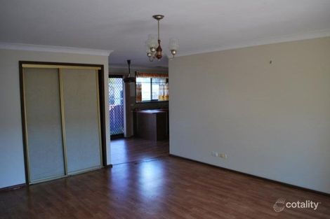 Property photo of 5/1-3 Athol Street Toukley NSW 2263