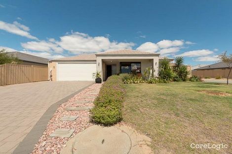 Property photo of 23 Martindale Road Baldivis WA 6171