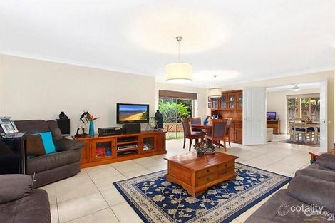 Property photo of 2A Shinfield Avenue St Ives NSW 2075
