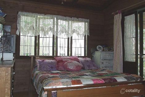 Property photo of 31 Pandanus Street Mudjimba QLD 4564