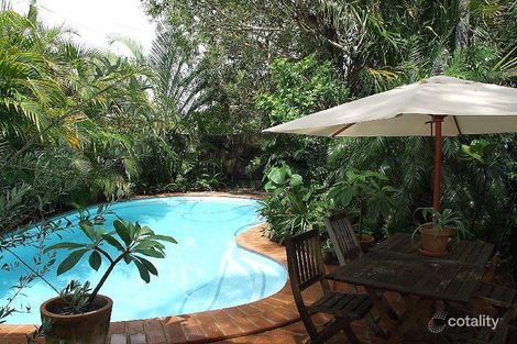 Property photo of 31 Pandanus Street Mudjimba QLD 4564