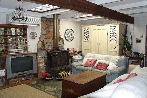 Property photo of 31 Pandanus Street Mudjimba QLD 4564